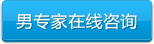 1448939262101275.gif