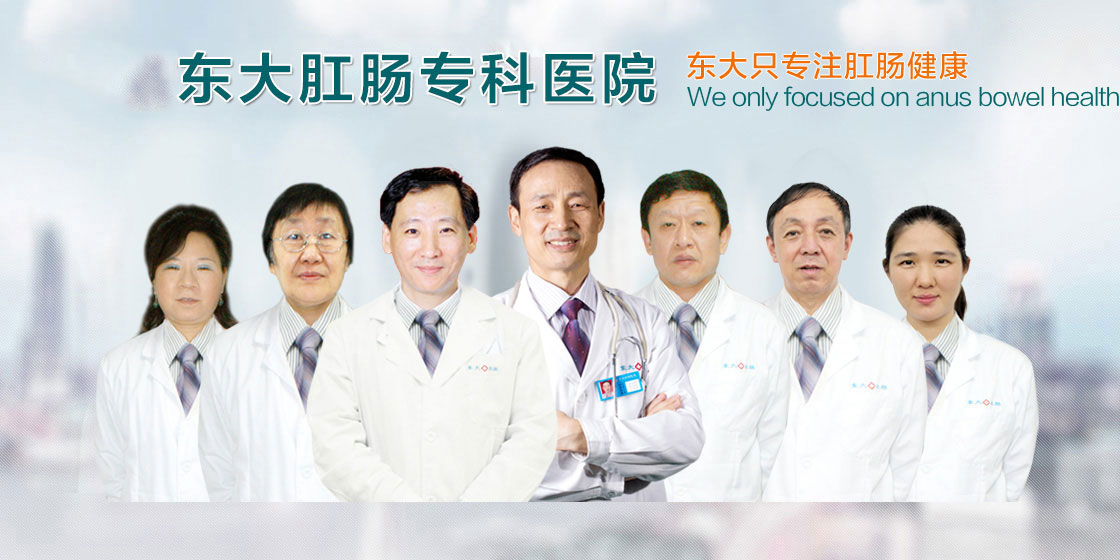 banner2.jpg