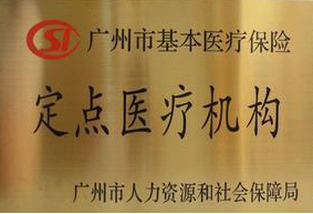 u=1259218818,1951355744&fm=206&gp=0.jpg