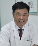 孙玉堂，主任医师