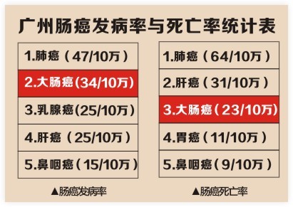 5.8 QQ图片20140508115028.jpg