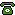 1405421804441559.gif